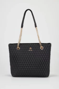 Nine West Caelia Tote Bag