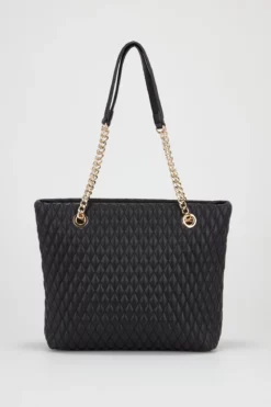 Luggage Sales Shop -Luggage Sales Shop 3208712 2