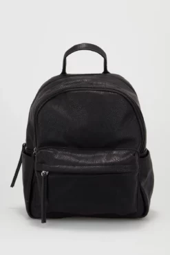 Medium Backpack