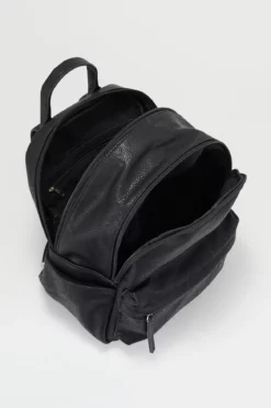 Medium Backpack -Luggage Sales Shop 3208751 3