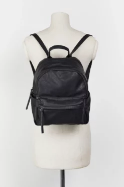 Medium Backpack -Luggage Sales Shop 3208751 4