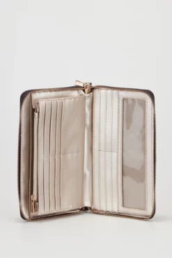 Guess Abey Travel Wallet -Luggage Sales Shop 3208812 3