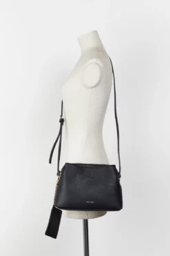 3 Compartment Crossbody Bag -Luggage Sales Shop 3208848 4