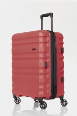 Antler Clifton 67cm Suitcase