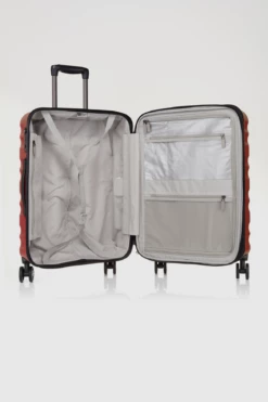 Antler Clifton 67cm Suitcase -Luggage Sales Shop 3208886 3