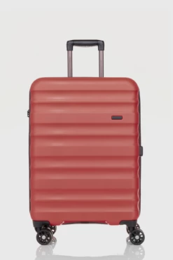 Antler Clifton 67cm Suitcase -Luggage Sales Shop 3208886 4