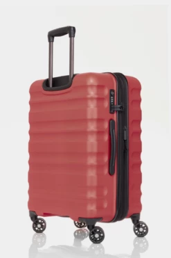 Antler Clifton 67cm Suitcase -Luggage Sales Shop 3208886 5