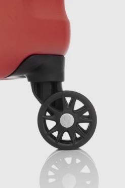 Antler Clifton 67cm Suitcase -Luggage Sales Shop 3208886 6