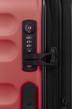 Antler Clifton 67cm Suitcase -Luggage Sales Shop 3208886 7