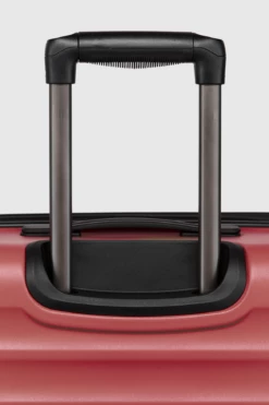 Antler Clifton 67cm Suitcase -Luggage Sales Shop 3208886 8