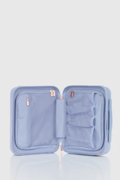 Caype Vanity Case -Luggage Sales Shop 3208944 4