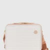 Caype Vanity Case