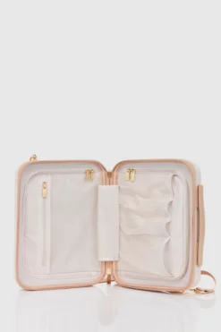 Caype Vanity Case -Luggage Sales Shop 3208946 4 ba3ae788 4c15 49b1 95fa 812fcaaf8364