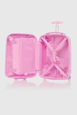 Ombre Butterfly Wheeled Bag 7 Ombre Butterfly Wheeled Bag -Luggage Sales Shop 3208948 4