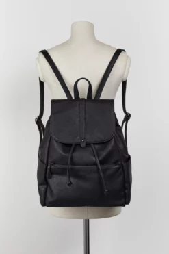 Multi Pocket Backpack -Luggage Sales Shop 3208963 4