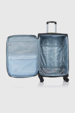 Spin Air 4 83cm Suitcase -Luggage Sales Shop 3209020 3