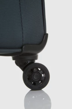 Spin Air 4 83cm Suitcase -Luggage Sales Shop 3209020 6