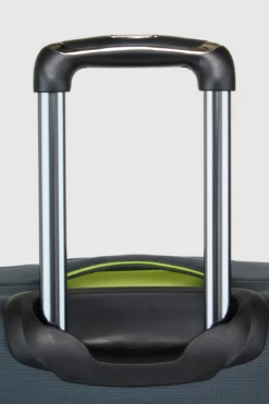 Spin Air 4 83cm Suitcase -Luggage Sales Shop 3209020 8