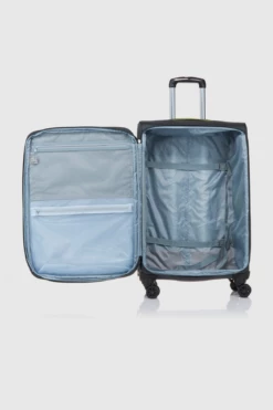 Spin Air 4 55cm Suitcase 10 Spin Air 4 55cm Suitcase -Luggage Sales Shop 3209022 3