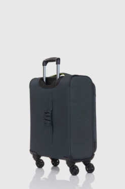 Spin Air 4 55cm Suitcase 12 Spin Air 4 55cm Suitcase -Luggage Sales Shop 3209022 5