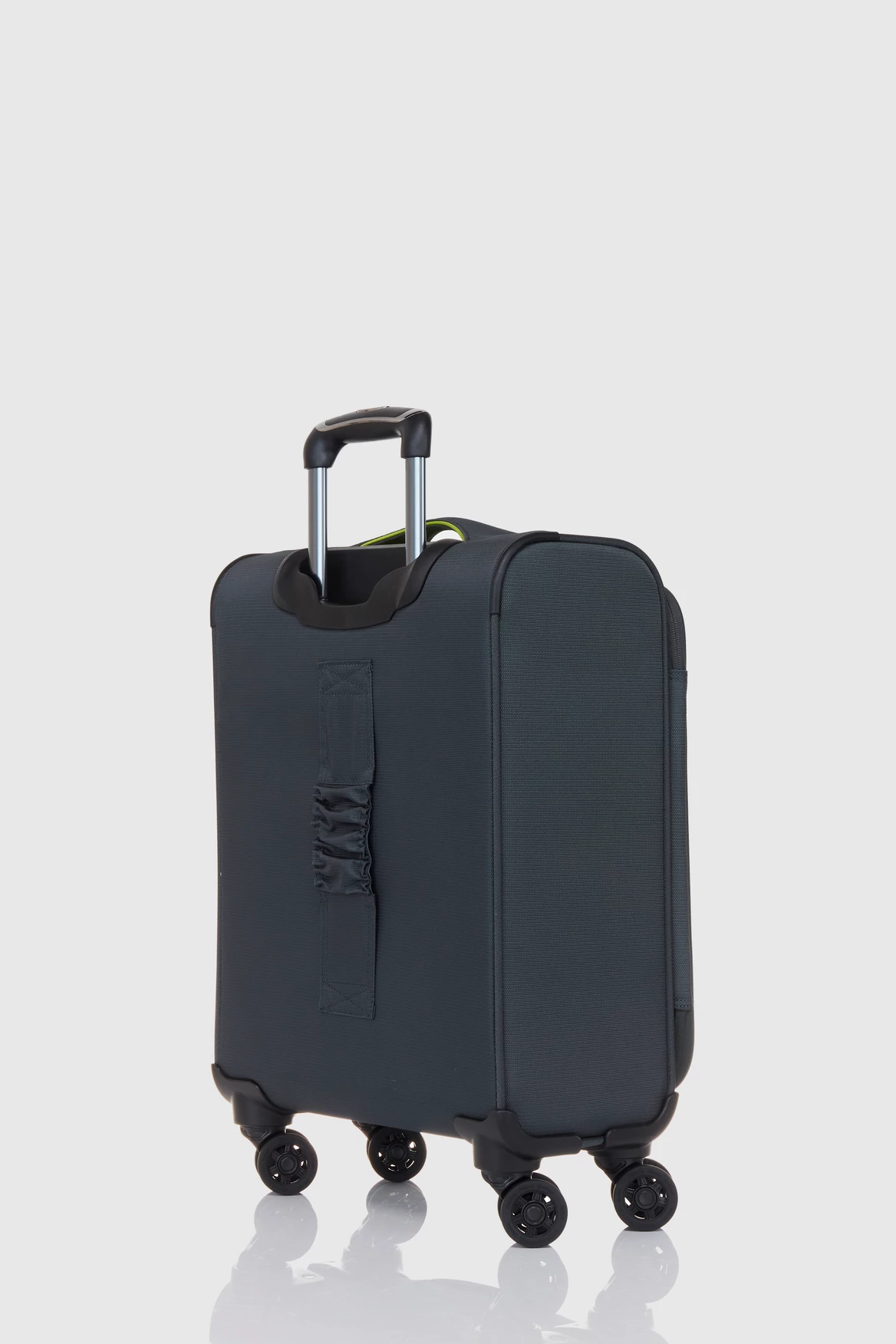 Spin Air 4 55cm Suitcase 5 Spin Air 4 55cm Suitcase - Image 5
