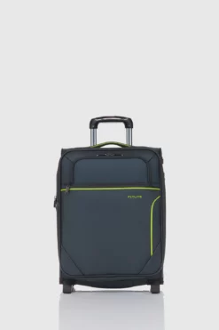 Spin Air 4 50cm Suitcase 11 Spin Air 4 50cm Suitcase -Luggage Sales Shop 3209023 4