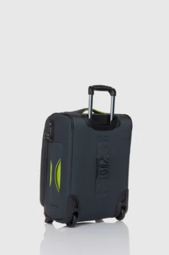 Spin Air 4 50cm Suitcase 12 Spin Air 4 50cm Suitcase -Luggage Sales Shop 3209023 5