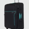 Spin Air 4 72cm Suitcase