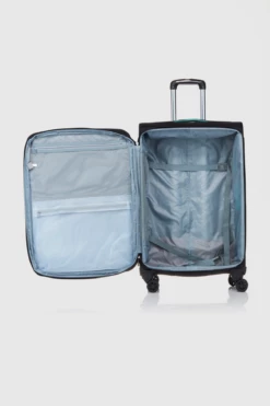 Spin Air 4 72cm Suitcase 10 Spin Air 4 72cm Suitcase -Luggage Sales Shop 3209025 3