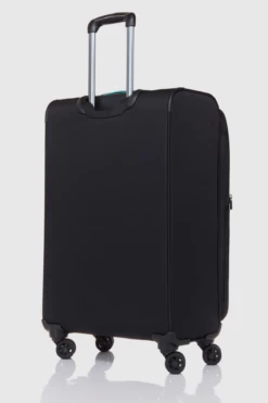 Spin Air 4 72cm Suitcase 12 Spin Air 4 72cm Suitcase -Luggage Sales Shop 3209025 5