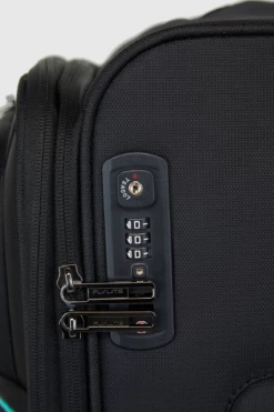 Spin Air 4 72cm Suitcase 14 Spin Air 4 72cm Suitcase -Luggage Sales Shop 3209025 7