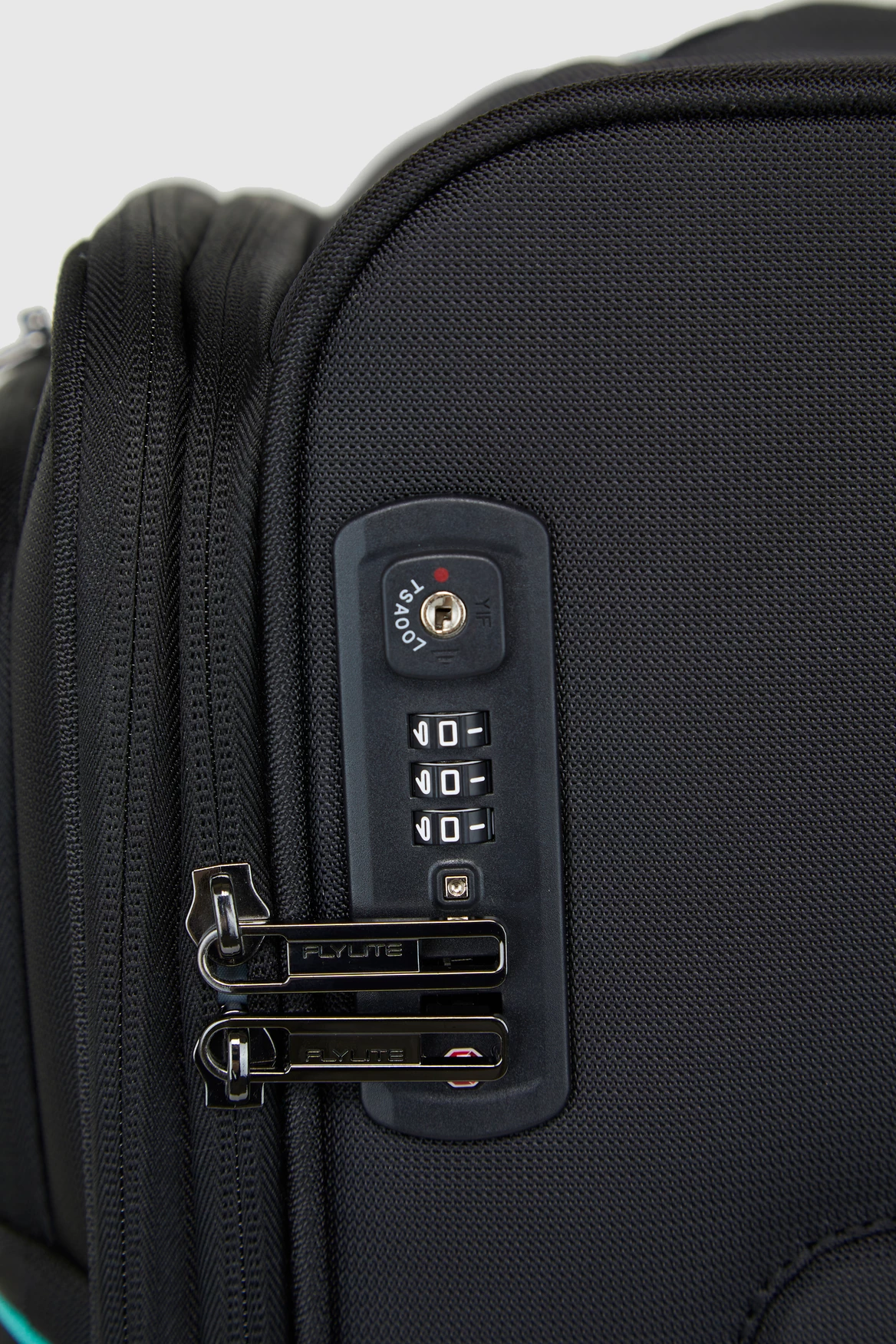 Spin Air 4 72cm Suitcase 7 Spin Air 4 72cm Suitcase - Image 7