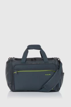 Spin Air 4 Sports Duffle Bag