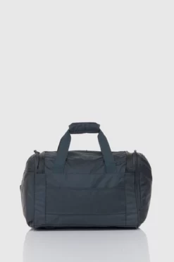 Spin Air 4 Sports Duffle Bag -Luggage Sales Shop 3209027 3