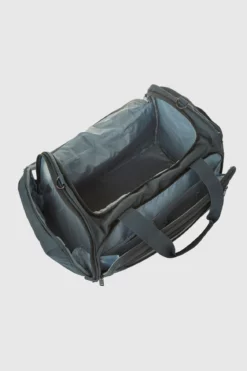 Spin Air 4 Sports Duffle Bag -Luggage Sales Shop 3209027 4