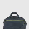 Spin Air 4 52cm Wheel Bag