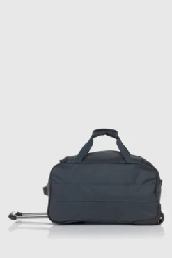 Spin Air 4 52cm Wheel Bag -Luggage Sales Shop 3209028 3