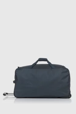 Spin Air 4 73cm Wheel Bag -Luggage Sales Shop 3209029 3