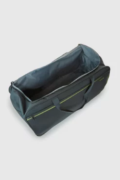 Spin Air 4 73cm Wheel Bag -Luggage Sales Shop 3209029 4