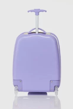 Frozen Elsa Carry On Suitcase 6 Frozen Elsa Carry On Suitcase -Luggage Sales Shop 3209030 3