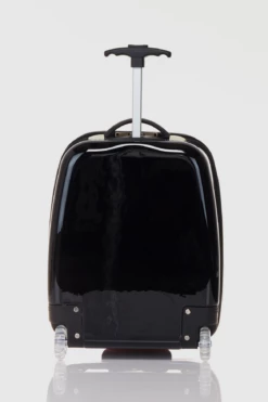 Marvel Superhero Carry On Suitcase -Luggage Sales Shop 3209031 3