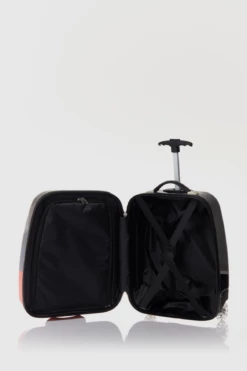 Marvel Superhero Carry On Suitcase -Luggage Sales Shop 3209031 4