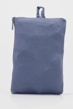 Suitcase Cover -Luggage Sales Shop 3209044 3