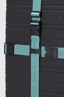 Two Ways Luggage Strap 5 Two Ways Luggage Strap -Luggage Sales Shop 3209047 3 06ee24db 388f 4be0 b2f4 a7bea0d71141