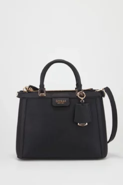 Guess Angy Society Shopper Bag