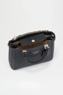 Guess Angy Society Shopper Bag -Luggage Sales Shop 3209144 3