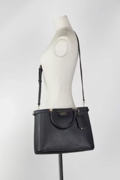 Guess Angy Society Shopper Bag -Luggage Sales Shop 3209144 4