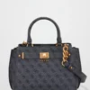 Guess Aieta Girlfriend Shopper Bag
