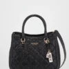 Guess Caddie Girlfriend Shopper Bag