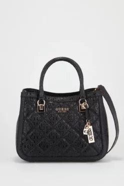 Guess Caddie Girlfriend Shopper Bag